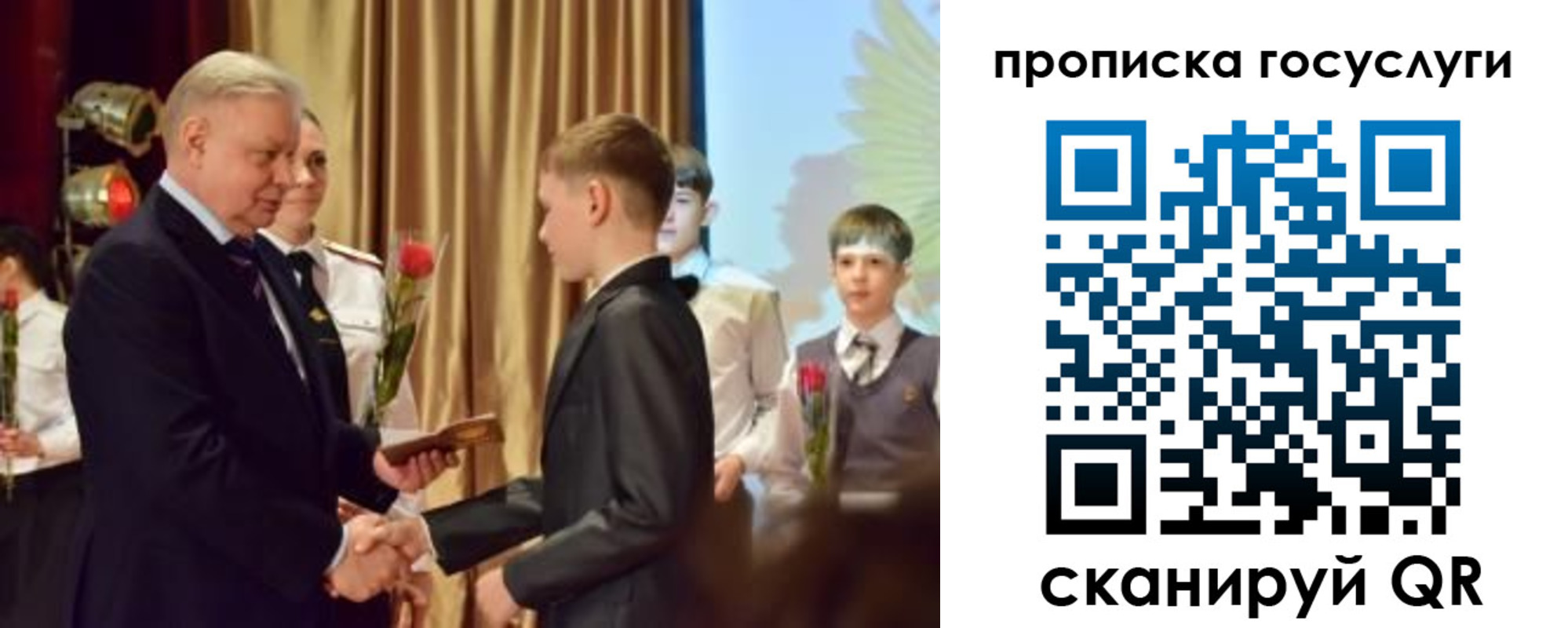 прописка иностранных граждан в Нижнем Тагиле